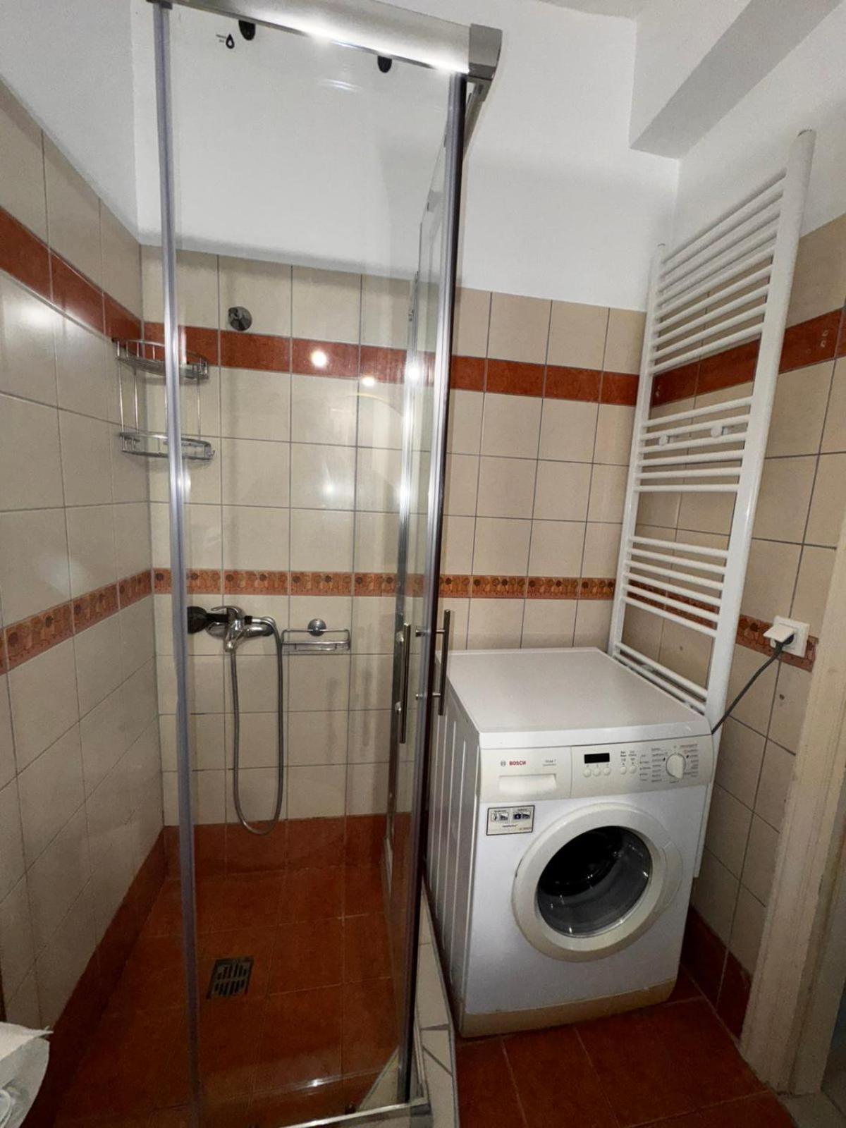 Levanda Cozy Apartments Apolpaina Екстериор снимка