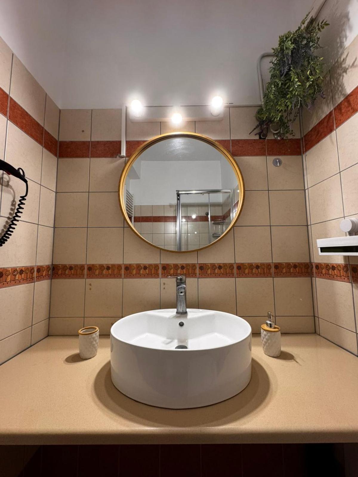 Levanda Cozy Apartments Apolpaina Екстериор снимка